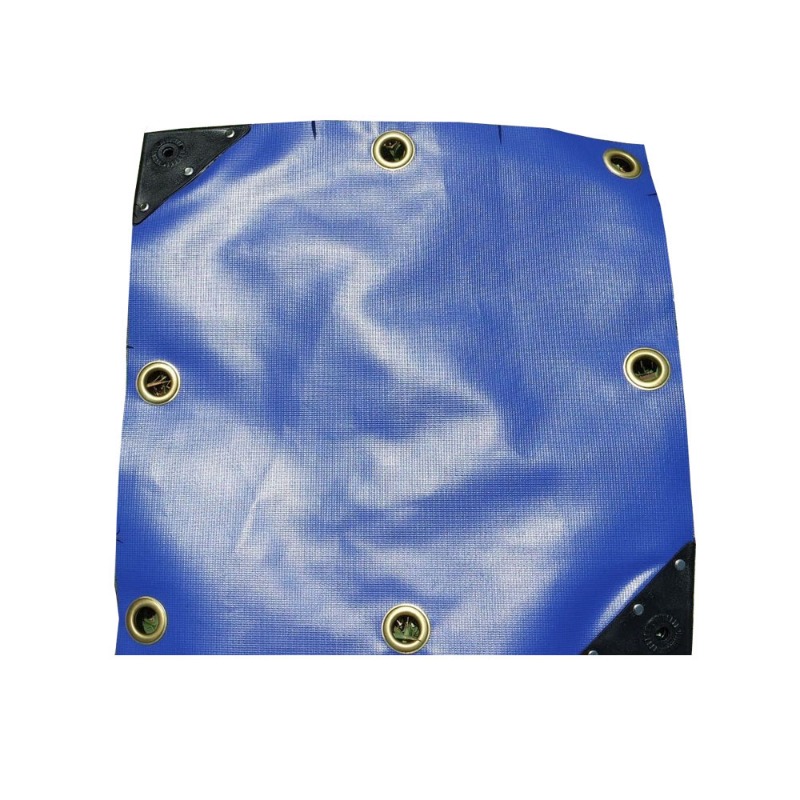 PVC tarp 560GSM.jpg