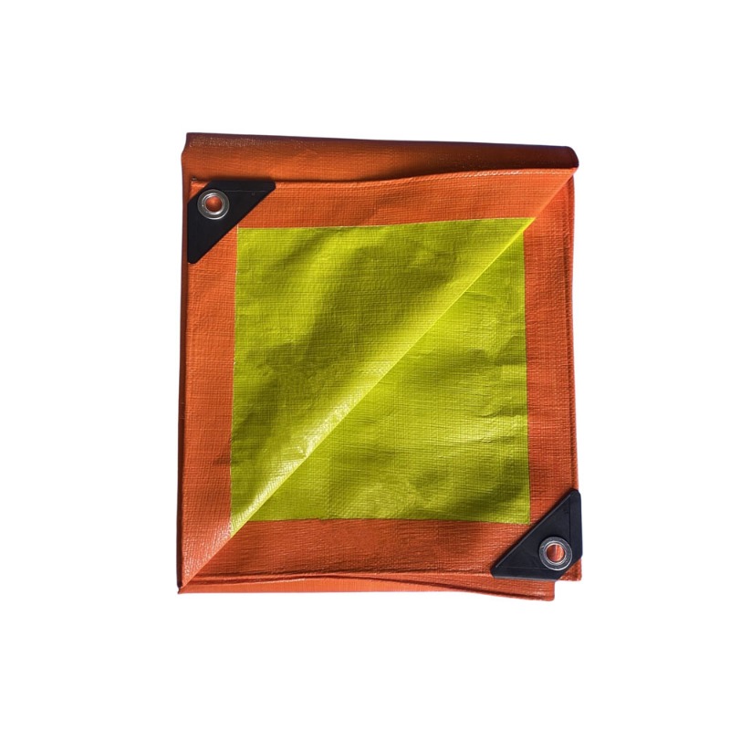 Hi-Vis tarps 1.jpg