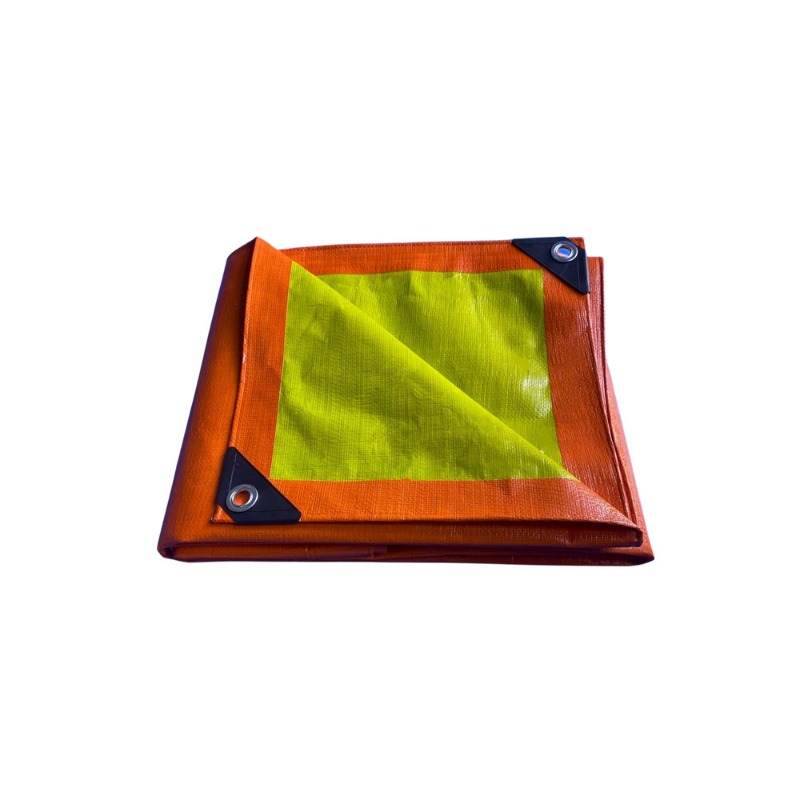 Hi-Vis tarps 2.jpg