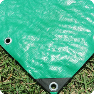 Super Heavy Duty - Product Image Container 1