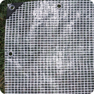 Super Heavy Duty - Product Image Container 2