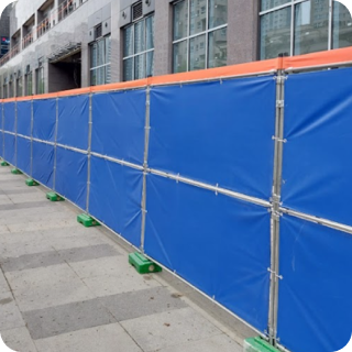 Super Heavy Duty - Product Image Container 3