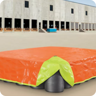 Super Heavy Duty - Product Image Container 4