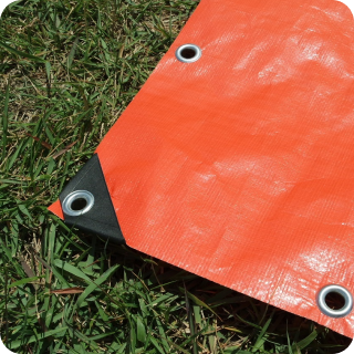 Super Heavy Duty - Product Image Container