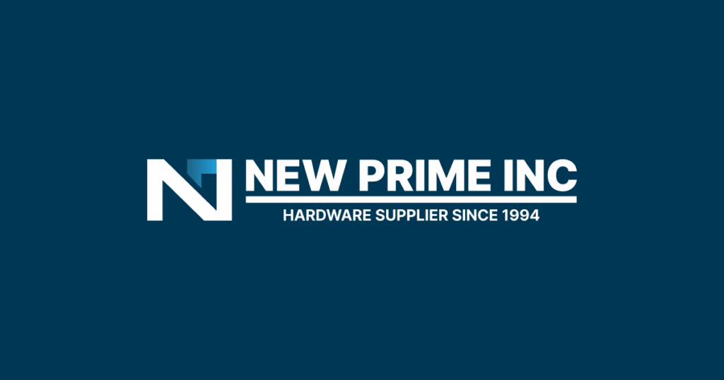 The Complete Guide for B2B Buyers Importing Tarps from Vietnam 1 New Prime Inc
