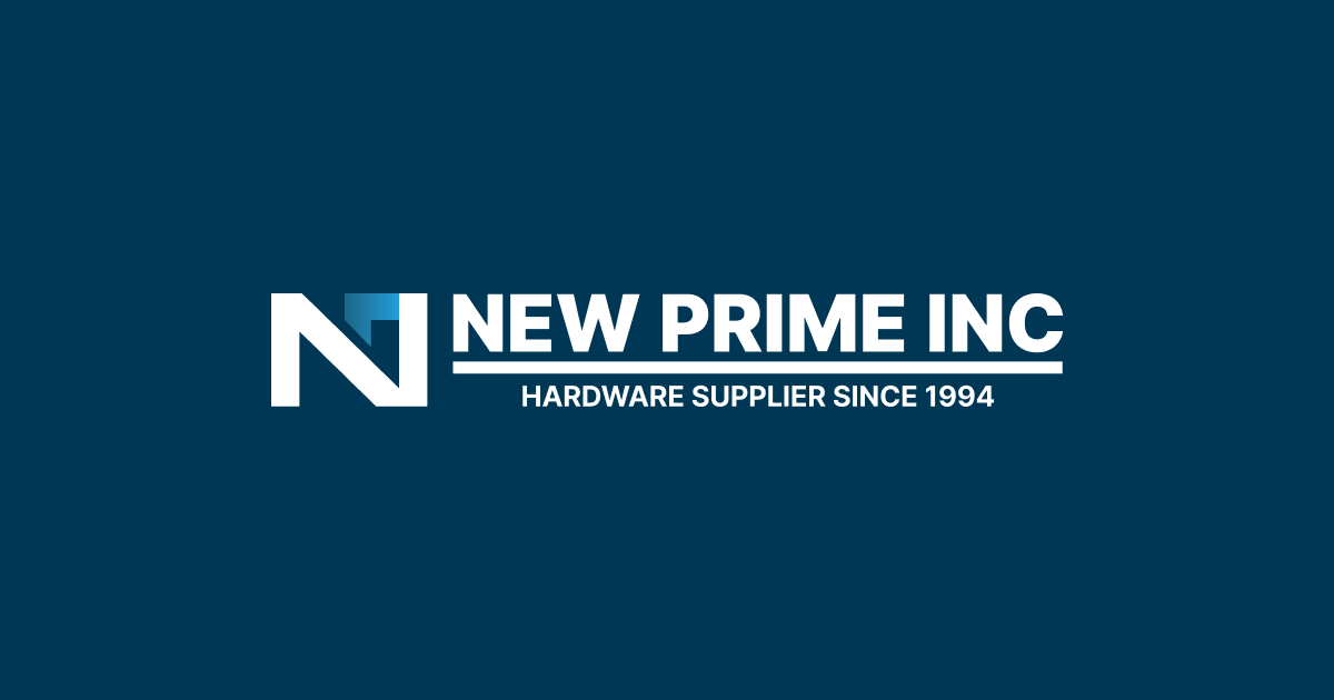 New Prime Inc