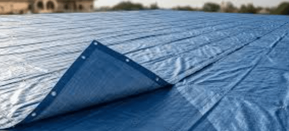 Super Heavy Duty - 039AECF4 4B7C 4583 B310 F42E7E2828C0