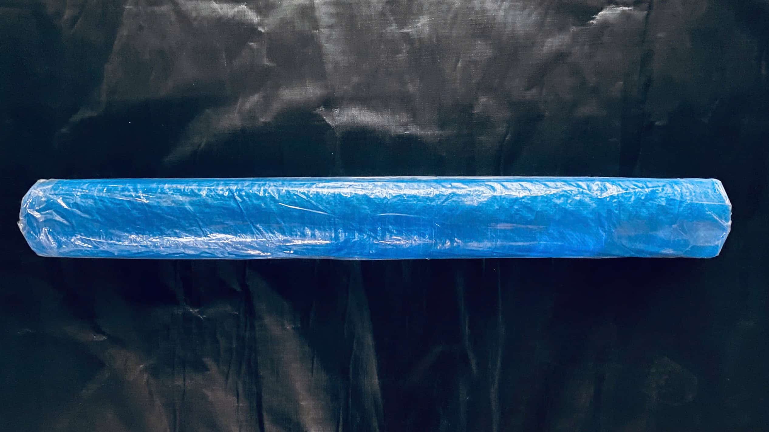 Roll Tarpaulin