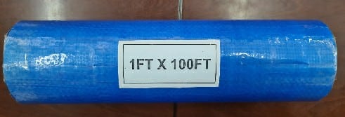 Roll Tarpaulin