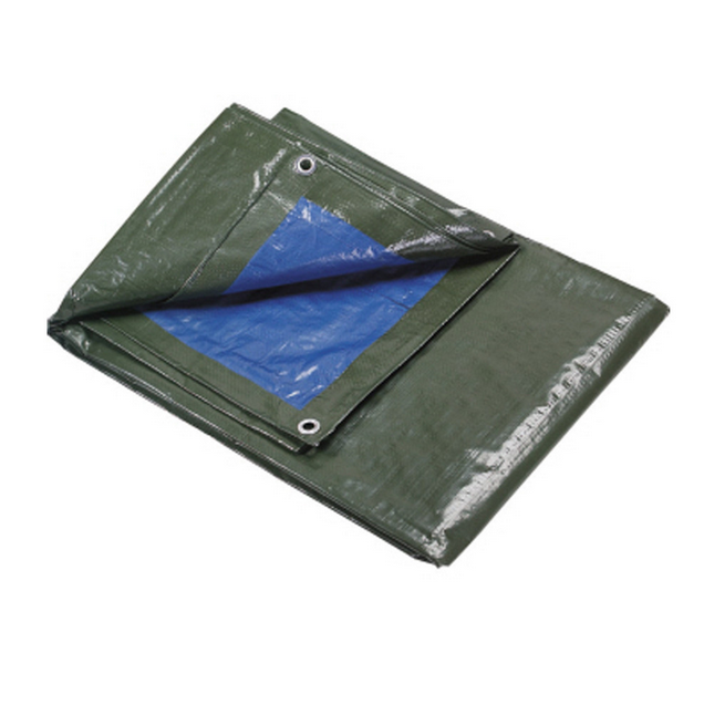 150g GreenBlue tarp
