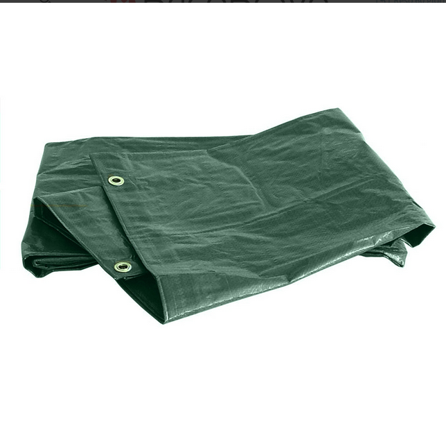 medium tarp