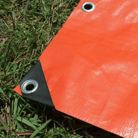 medium tarp