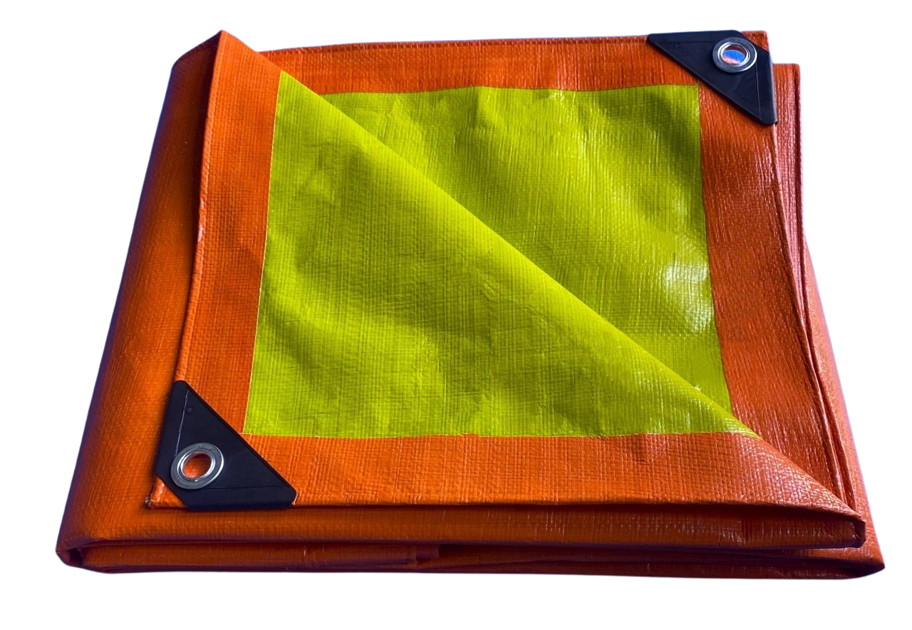 Hi-Vis_tarps_2- PRODUCT