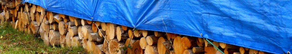 The Best Tarp for Long-Term Outdoor Storage (Top 2 Picks) 1 Best Tarp for Long-Term Outdoor Storage