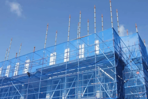 Safety on Construction Sites - 28F68F68 5E32 4E3E 977E 23EAD9766CB3