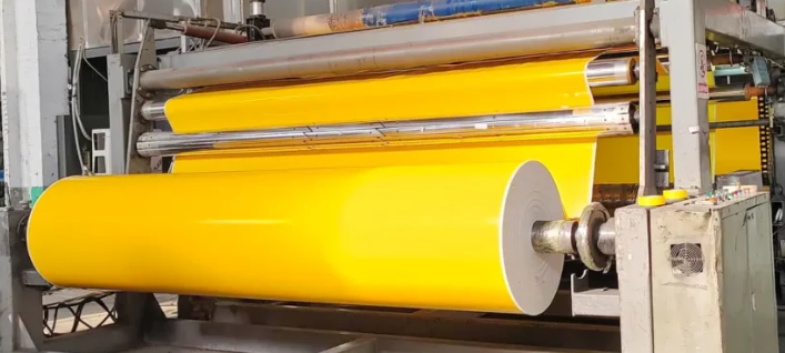 Super Heavy Duty - BED80ACD 3ED7 4502 828E 5136C3C1BB6B