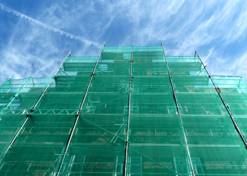 NEW PRIME INC - D7D98024 A4AD 40AA 9C51 A8A35A1F71F2