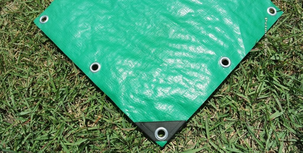 10 Questions to Ask a Tarpaulin Manufacturer Before Placing an Order 1 10 Questions to Ask a Tarpaulin Manufacturer Before Placing an Order