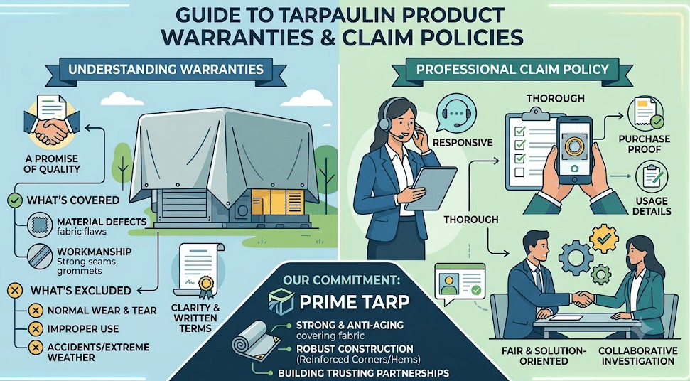 Tarpaulin Product Warranties and Claim Policies - E1A1B4C5 64F9 444E ADA0 E6142261EB1F